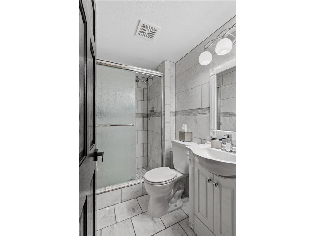 3411 E Mineral Pond Boulevard Anoka MN 55303 7029061 image30