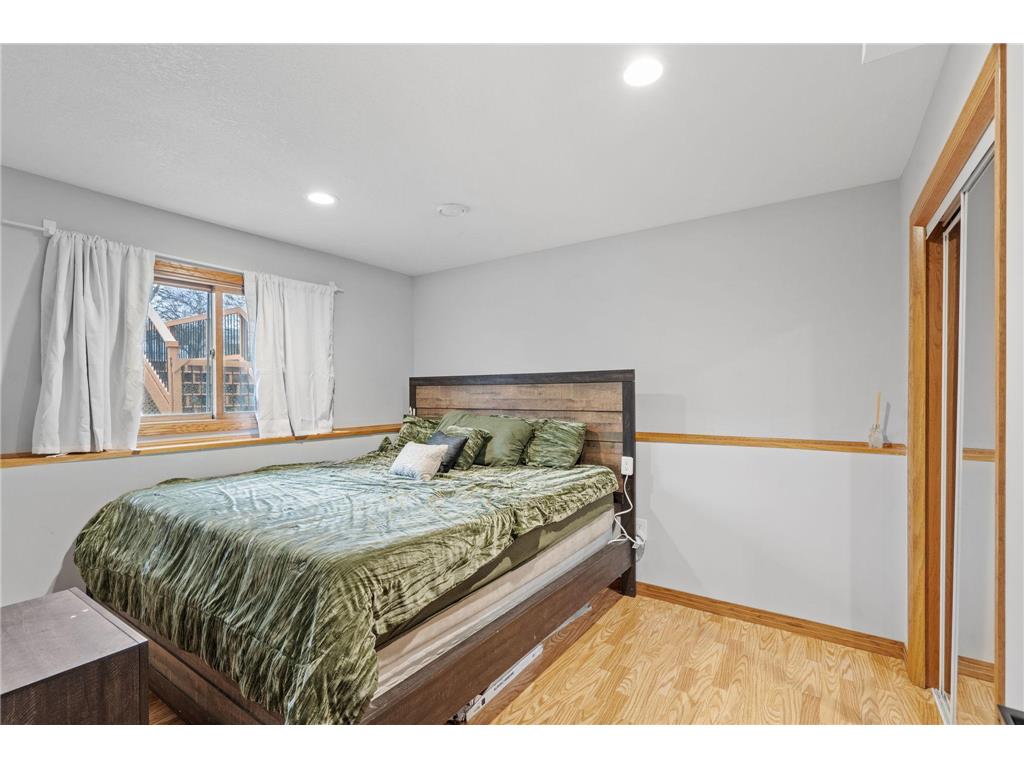 3411 E Mineral Pond Boulevard Anoka MN 55303 7029061 image31
