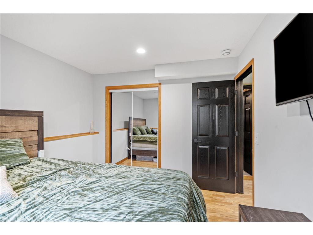3411 E Mineral Pond Boulevard Anoka MN 55303 7029061 image32
