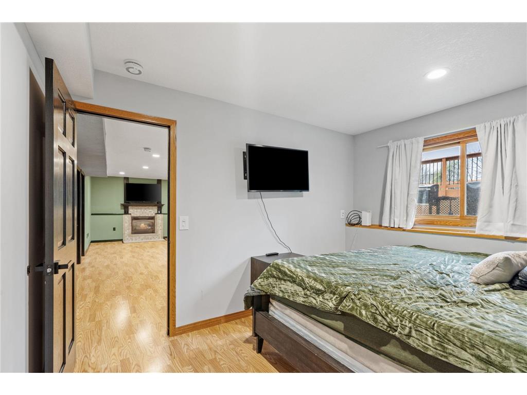 3411 E Mineral Pond Boulevard Anoka MN 55303 7029061 image33