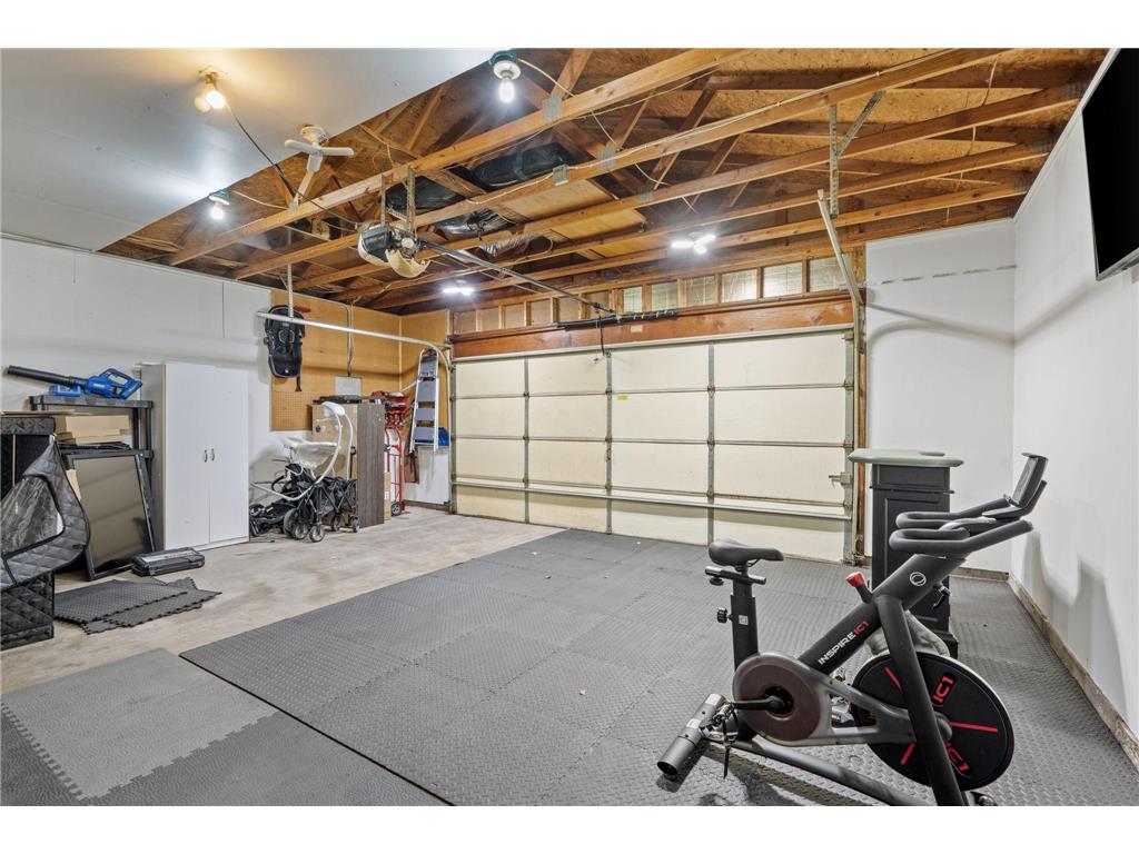 3411 E Mineral Pond Boulevard Anoka MN 55303 7029061 image35
