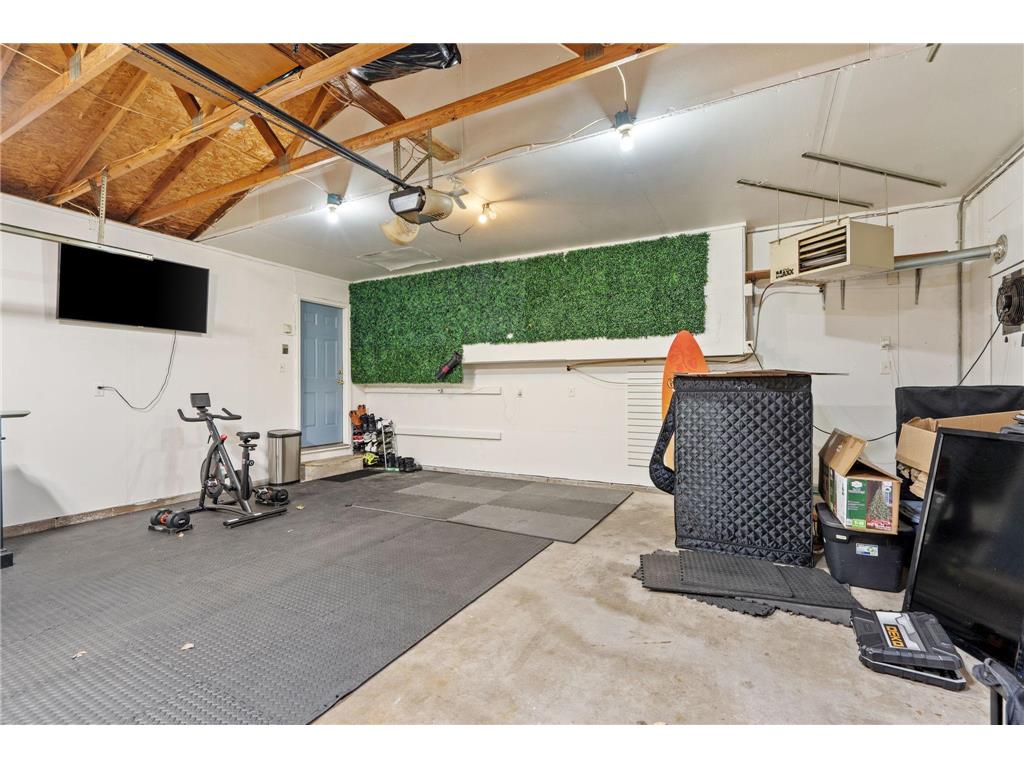 3411 E Mineral Pond Boulevard Anoka MN 55303 7029061 image36