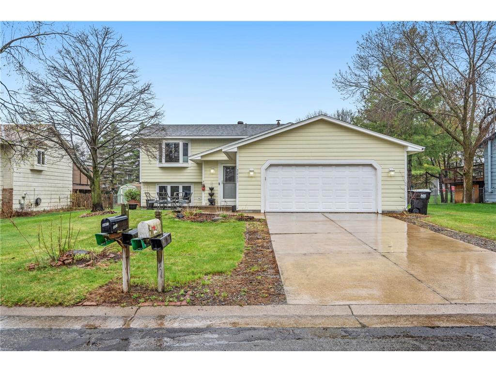 3411 E Mineral Pond Boulevard Anoka MN 55303 7029061 image37