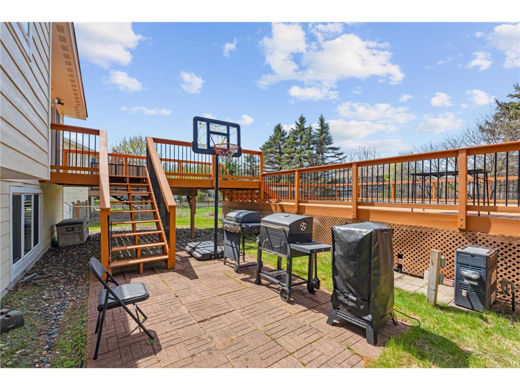 3411 E Mineral Pond Boulevard Anoka MN 55303 7029061 image38
