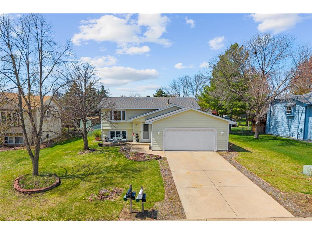 3411 E Mineral Pond Boulevard Anoka MN 55303 7029061 image39