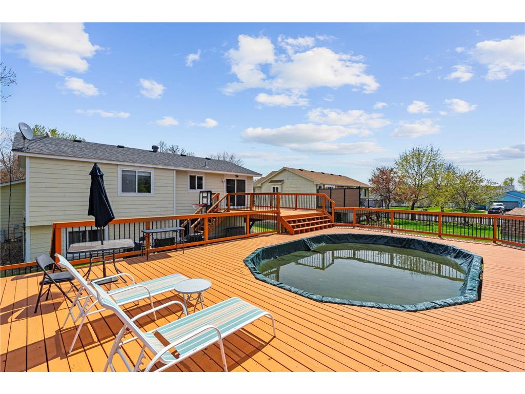 3411 E Mineral Pond Boulevard Anoka MN 55303 7029061 image4