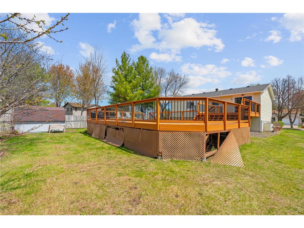 3411 E Mineral Pond Boulevard Anoka MN 55303 7029061 image40