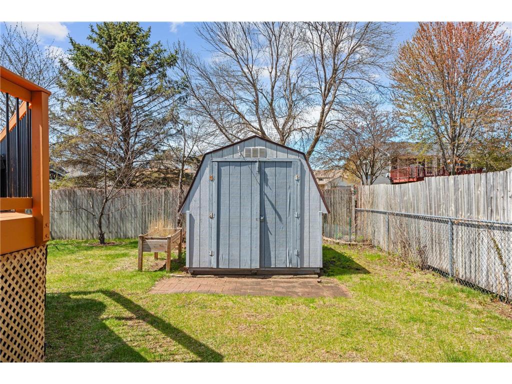 3411 E Mineral Pond Boulevard Anoka MN 55303 7029061 image41