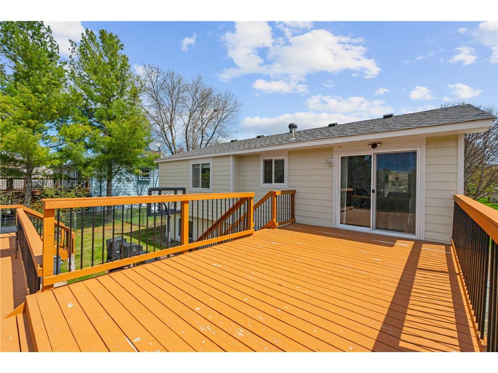 3411 E Mineral Pond Boulevard Anoka MN 55303 7029061 image42