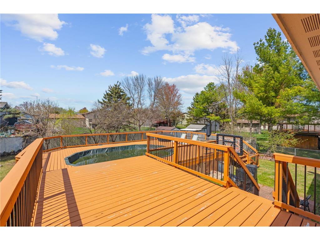 3411 E Mineral Pond Boulevard Anoka MN 55303 7029061 image43