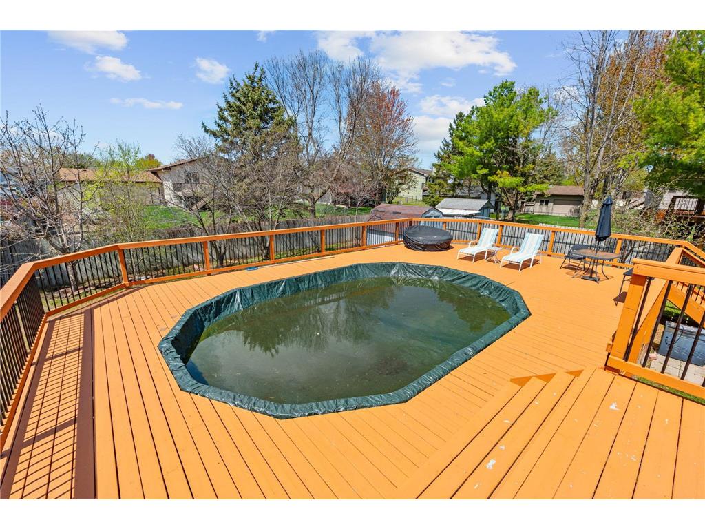 3411 E Mineral Pond Boulevard Anoka MN 55303 7029061 image44