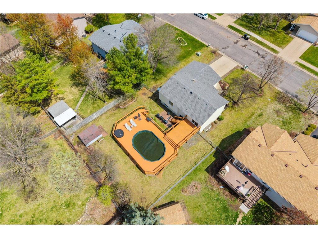 3411 E Mineral Pond Boulevard Anoka MN 55303 7029061 image45