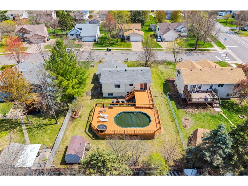 3411 E Mineral Pond Boulevard Anoka MN 55303 7029061 image46