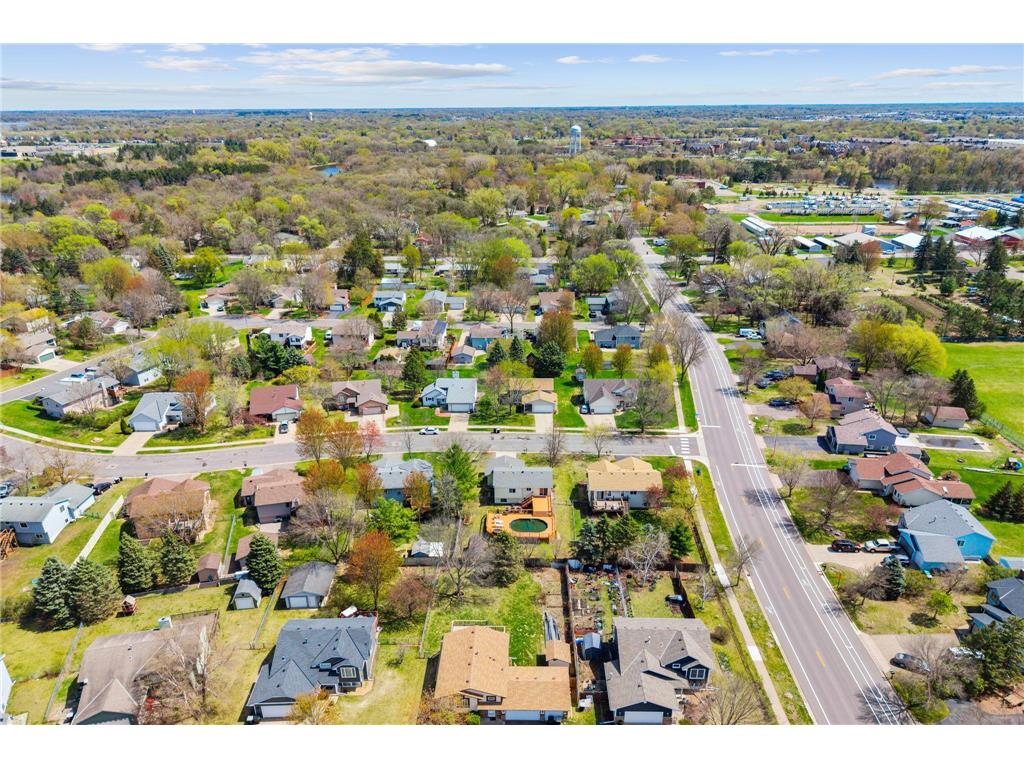 3411 E Mineral Pond Boulevard Anoka MN 55303 7029061 image47
