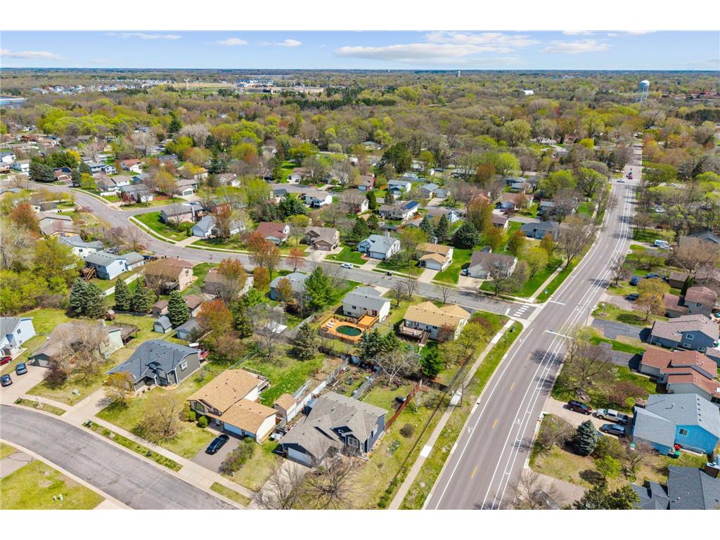 3411 E Mineral Pond Boulevard Anoka MN 55303 7029061 image48