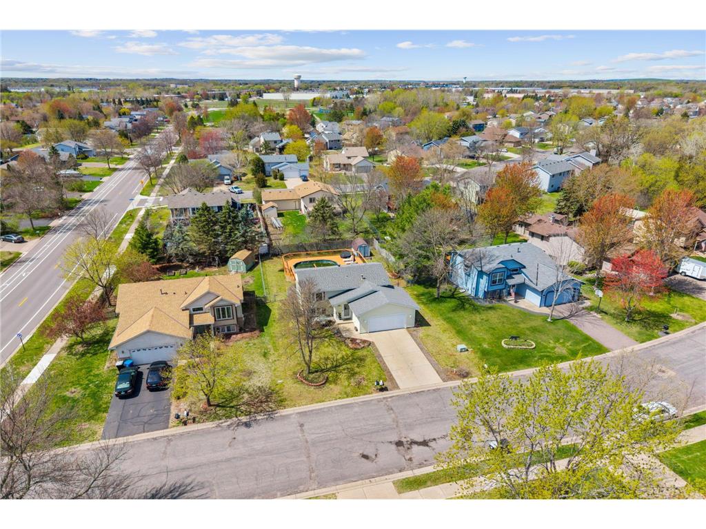 3411 E Mineral Pond Boulevard Anoka MN 55303 7029061 image49