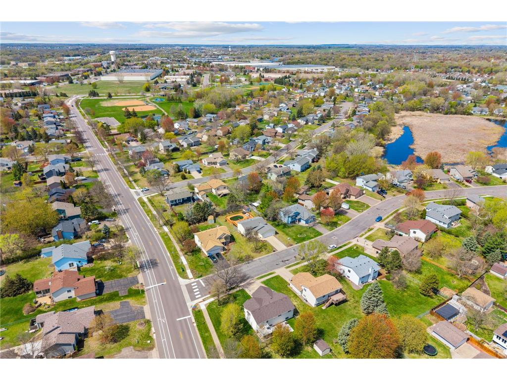 3411 E Mineral Pond Boulevard Anoka MN 55303 7029061 image50