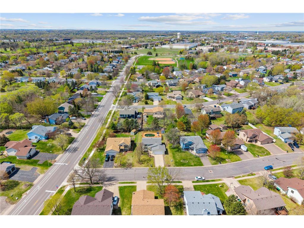 3411 E Mineral Pond Boulevard Anoka MN 55303 7029061 image51