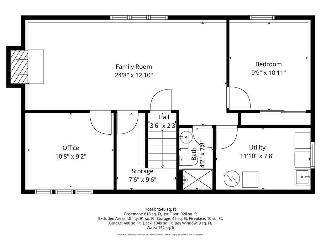 3411 E Mineral Pond Boulevard Anoka MN 55303 7029061 image52