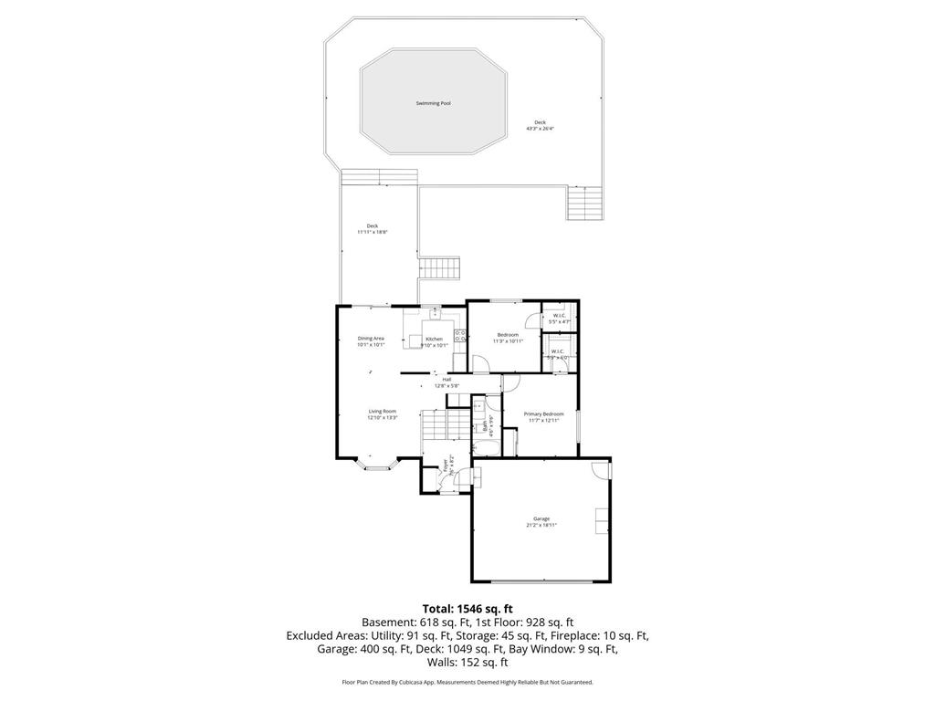 3411 E Mineral Pond Boulevard Anoka MN 55303 7029061 image53