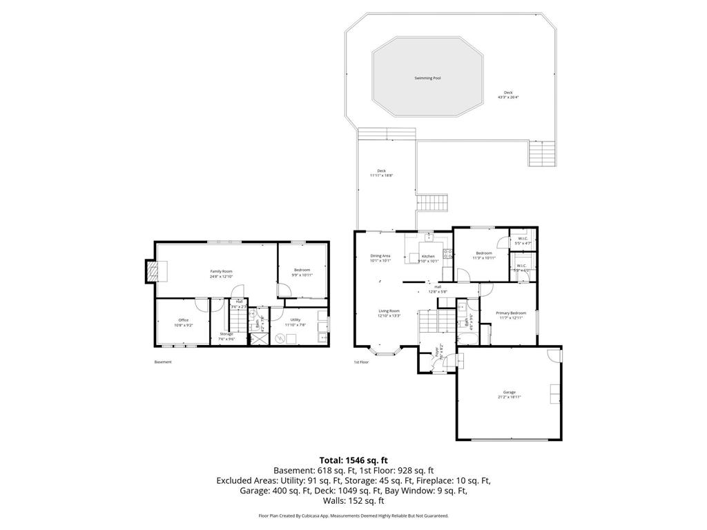 3411 E Mineral Pond Boulevard Anoka MN 55303 7029061 image54