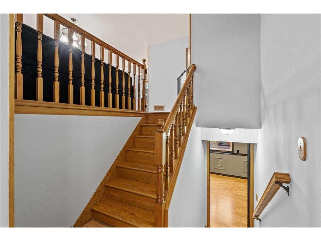 3411 E Mineral Pond Boulevard Anoka MN 55303 7029061 image6