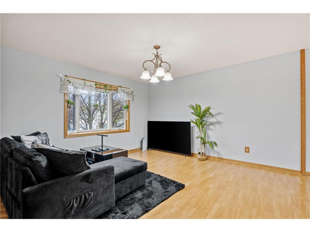 3411 E Mineral Pond Boulevard Anoka MN 55303 7029061 image7