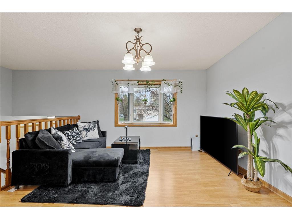 3411 E Mineral Pond Boulevard Anoka MN 55303 7029061 image8