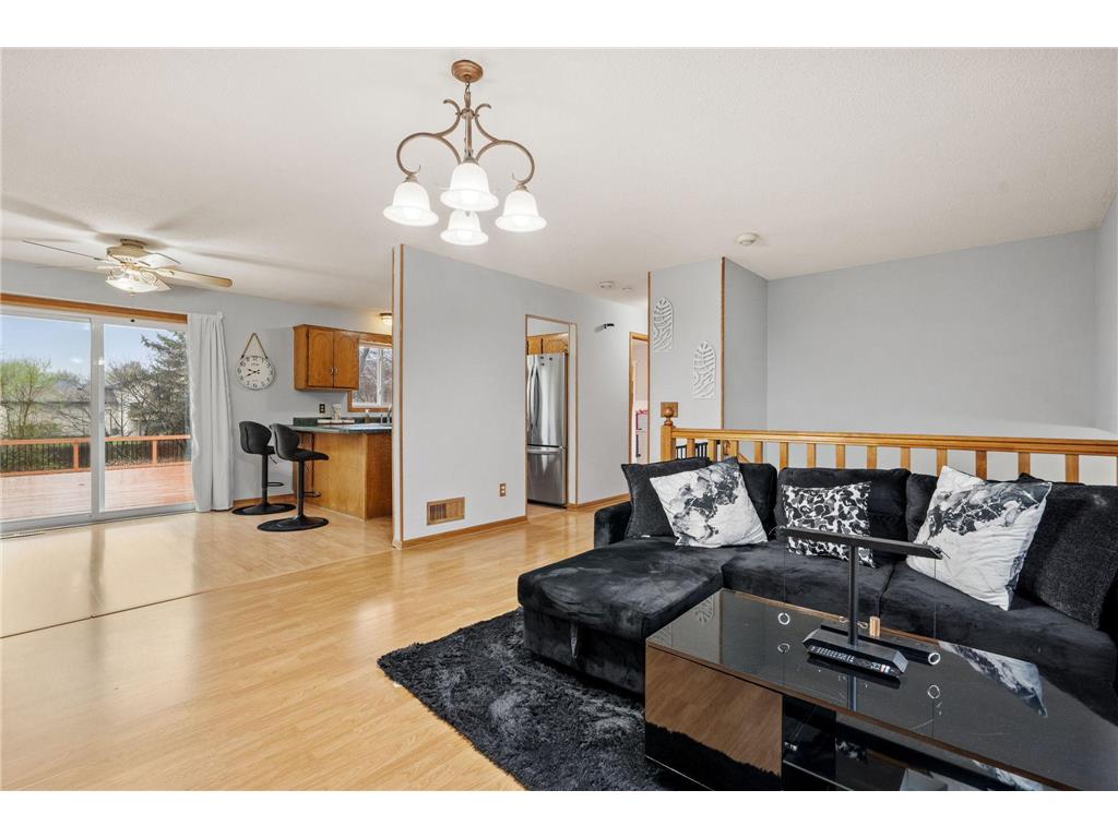 3411 E Mineral Pond Boulevard Anoka MN 55303 7029061 image9