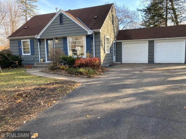 3411 Elmwood Place Minnetonka MN 55345 6128488 image1