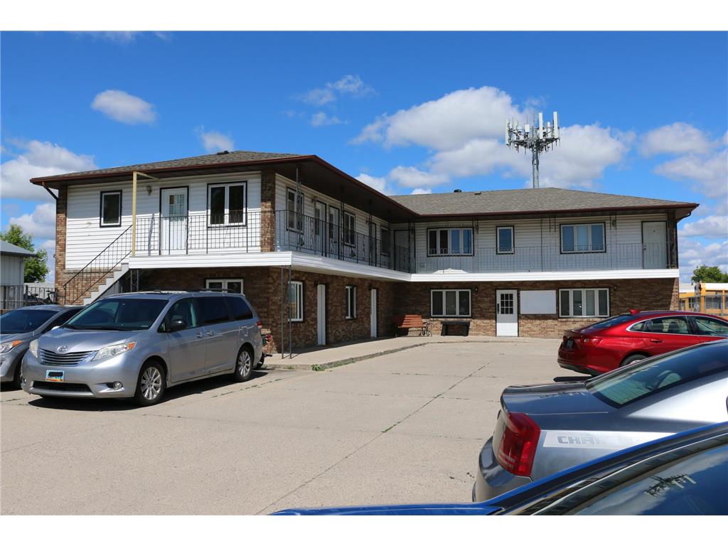 3411 Fiechtner Drive S Fargo ND 58103 7096394 image1