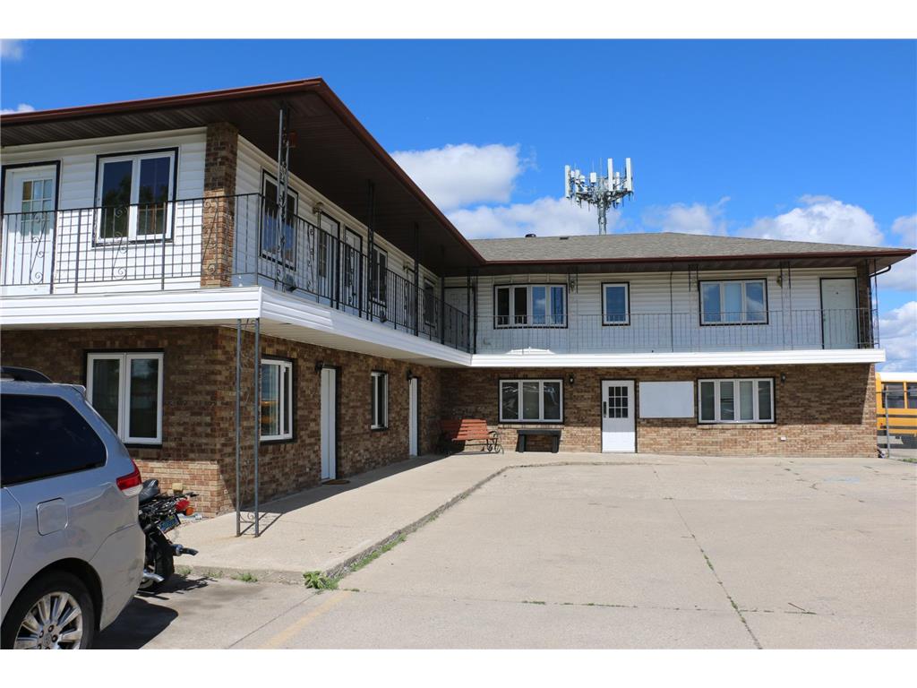 3411 Fiechtner Drive S Fargo ND 58103 7096394 image2