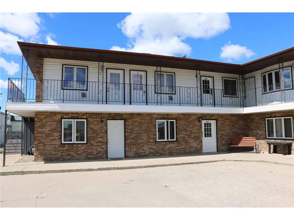 3411 Fiechtner Drive S Fargo ND 58103 7096394 image3