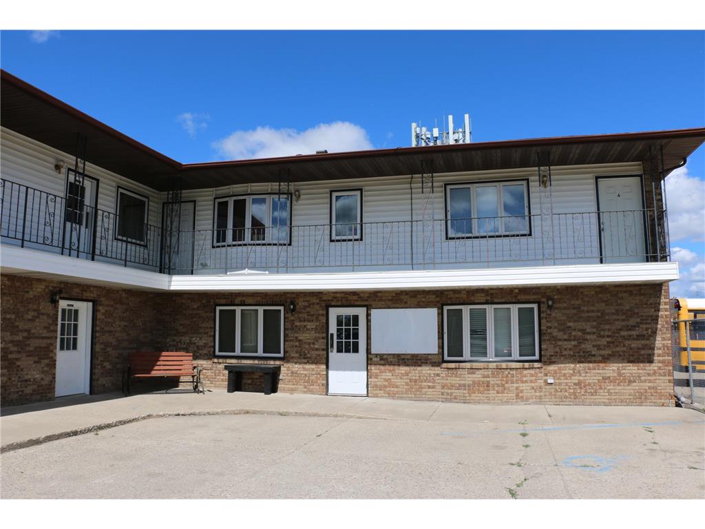 3411 Fiechtner Drive S Fargo ND 58103 7096394 image4