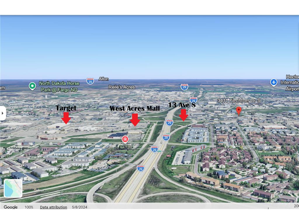 3411 Fiechtner Drive S Fargo ND 58103 7096394 image5