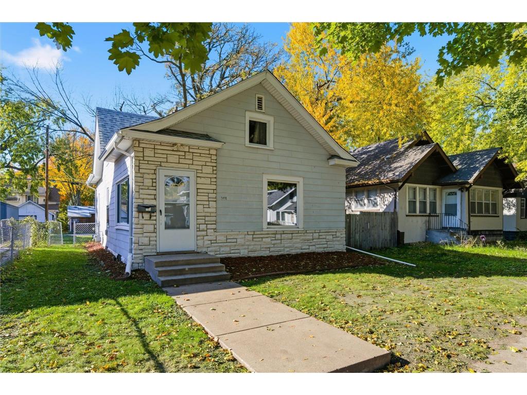 3411 Newton Avenue N Minneapolis MN 55412 6816274 image1