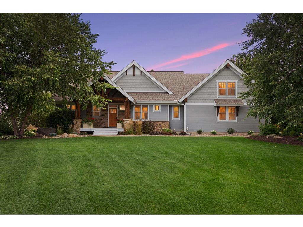 3411 Osgood Path N Baytown Twp MN 55082 6579951 image1