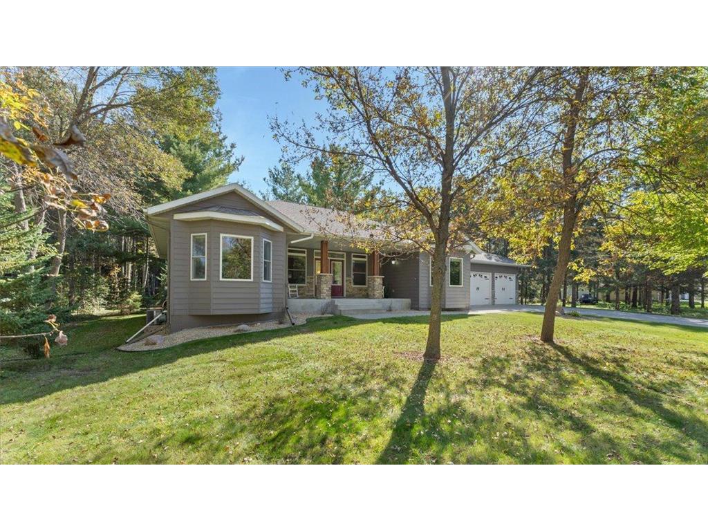 3411 Pawnee Drive SE Alexandria MN 56308 - Victoria 6790818 image1