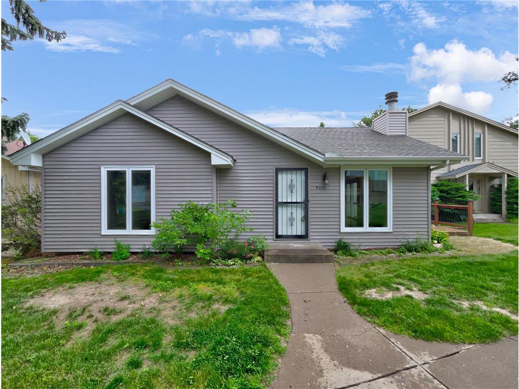3411 Pilgrim Lane N Plymouth MN 55441 6561864 image1
