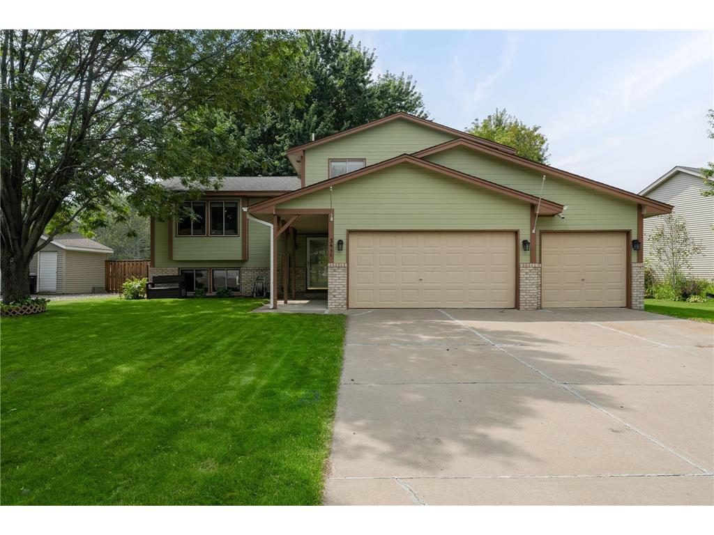 3411 Quarry Avenue Anoka MN 55303 6590054 image1