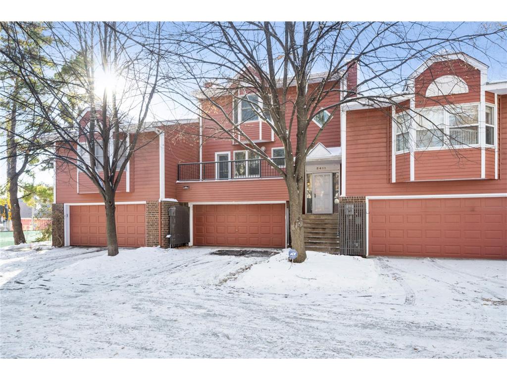 3411 Saint Louis Avenue Minneapolis MN 55416 6733615 image1