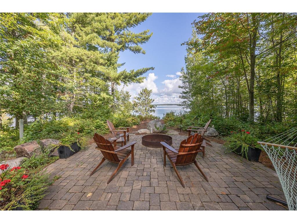 3411 State 84 NE Longville MN 56655 - Woman 6785054 image1