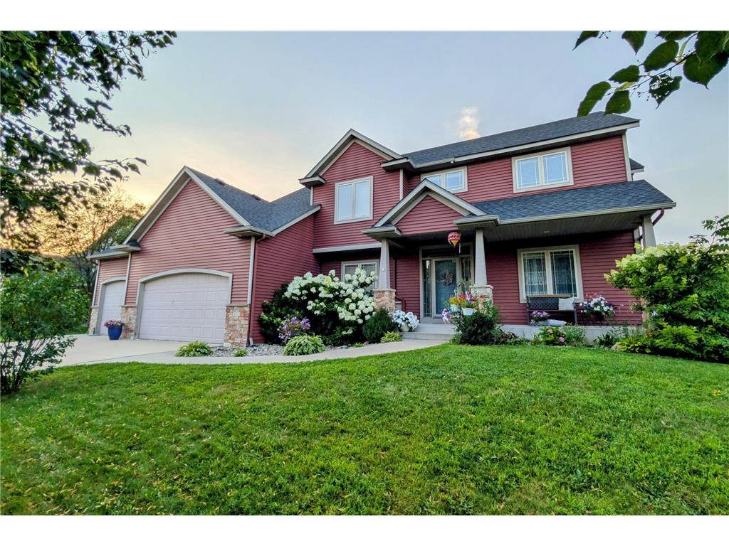 3411 Tralee Lane NE Rochester MN 55906 7027002 image1