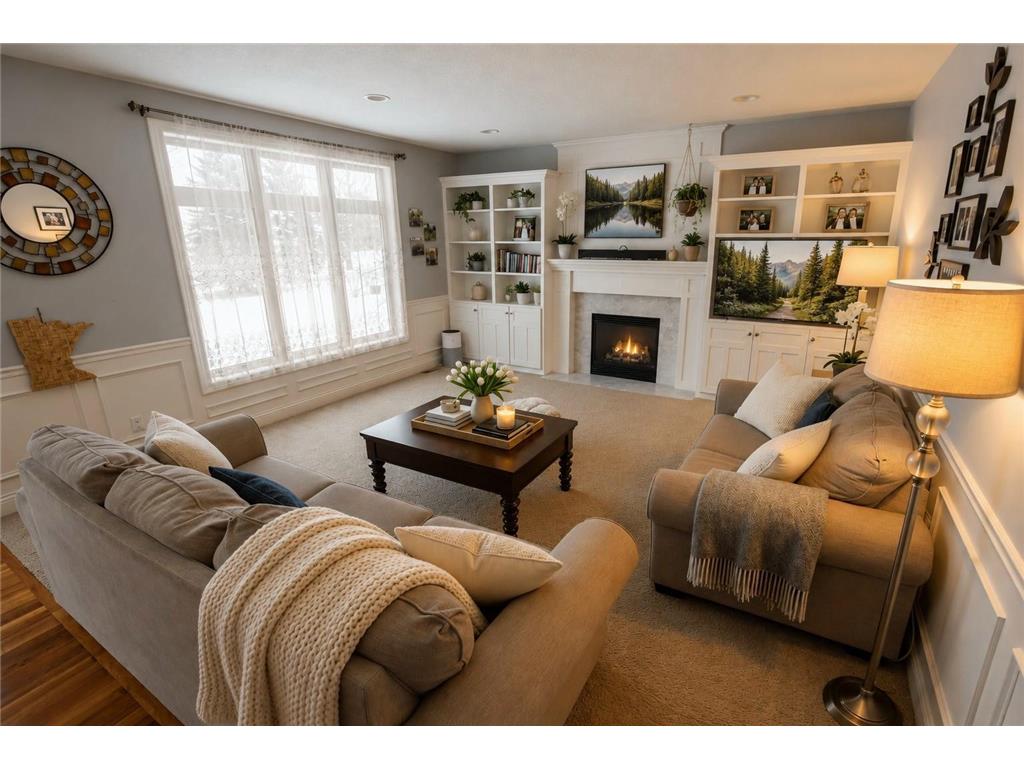 3411 Tralee Lane NE Rochester MN 55906 7027002 image10