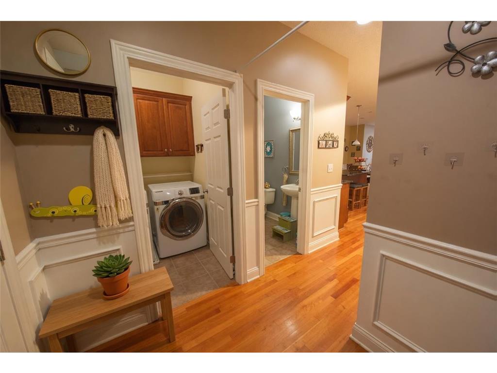 3411 Tralee Lane NE Rochester MN 55906 7027002 image11