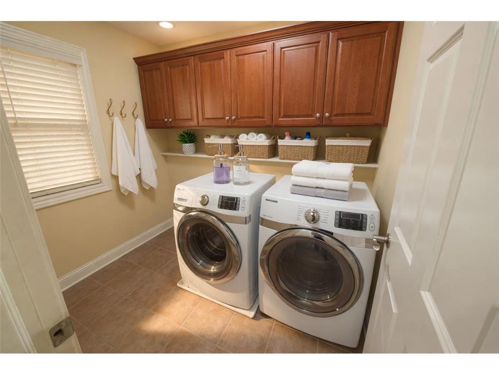 3411 Tralee Lane NE Rochester MN 55906 7027002 image12