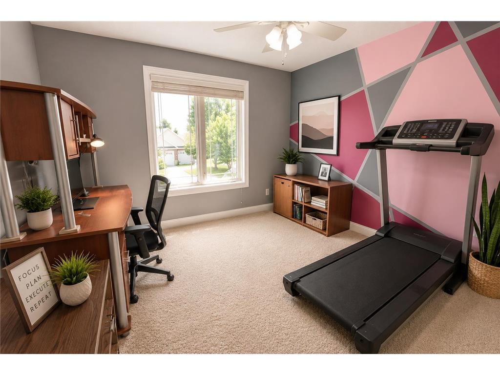 3411 Tralee Lane NE Rochester MN 55906 7027002 image13