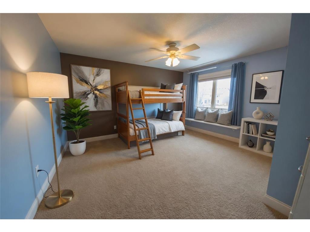 3411 Tralee Lane NE Rochester MN 55906 7027002 image14