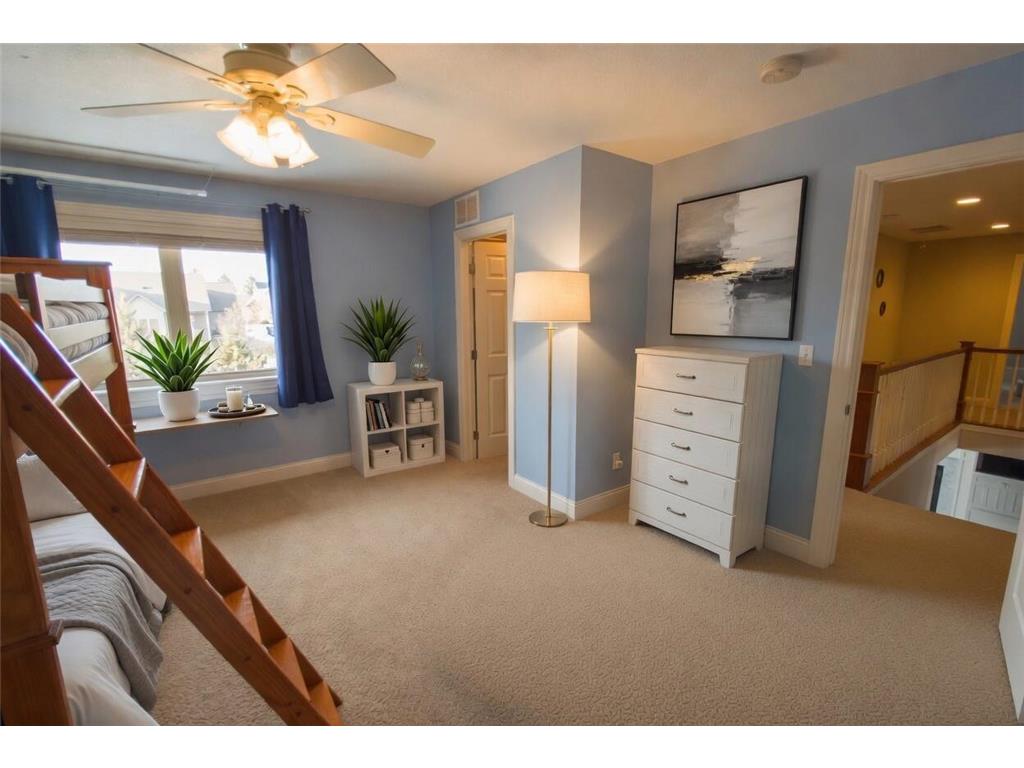 3411 Tralee Lane NE Rochester MN 55906 7027002 image15