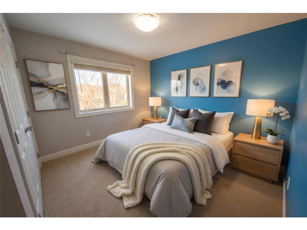 3411 Tralee Lane NE Rochester MN 55906 7027002 image16